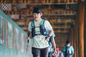 BIB: 
                            <button type="button" onclick="openModal(26922123)" class="btn btn-primary btn-sm float-right btn-popup" data-toggle="modal" data-target=".modal-high-quality">
                        <i class="fas fa-shopping-cart"></i> Add to Cart
                    </button>
                                            <button type="button" onclick="isThisMe(26922123, true)" class="btn btn-success btn-sm float-right btn-popup btn-isme hidden" data-toggle="tooltip" data-placement="bottom" title="นี่คือรูปของคุณใช่ไหม คลิกที่นี่เพื่อเอาเข้าอัลบั้ม">
                        <i class="fas fa-plus"></i> Add to album
                    </button>
                    <button type="button" onclick="isThisMe(26922123, false)" class="btn btn-warning btn-sm float-right btn-popup btn-isnotme hidden">
                        <i class="fas fa-ban"></i> Remove from album
                    </button>